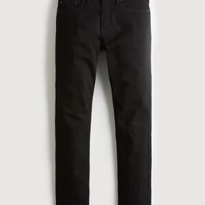 Hollister Advanced Stretch Skinny Jeans